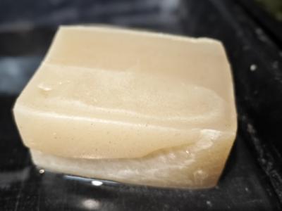 魔芋爽吃多了對身體有害嗎 吃魔芋爽可以喝牛奶嗎