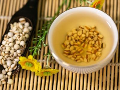 體內濕氣重喝什么茶可以祛濕 祛除濕氣的方法有哪些