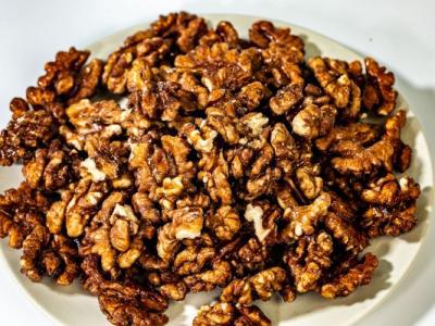 核桃仁的功效與作用 核桃仁不適宜人群