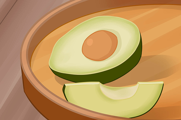 肥胖能不能吃酪梨