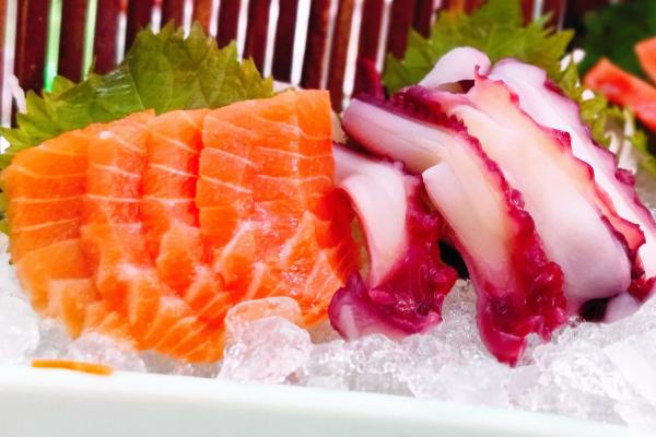 甲狀腺功能亢進癥可以吃魷魚嗎