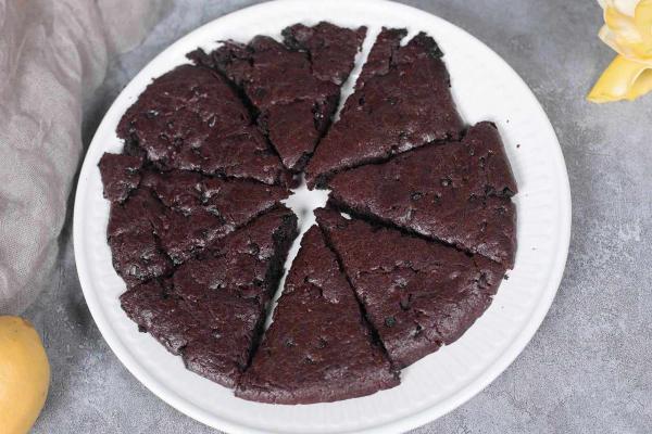 甲亢能不能吃巧克力