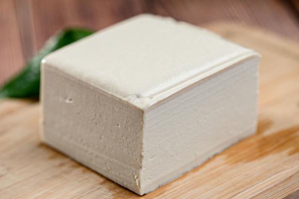 痛風能不能吃豆干