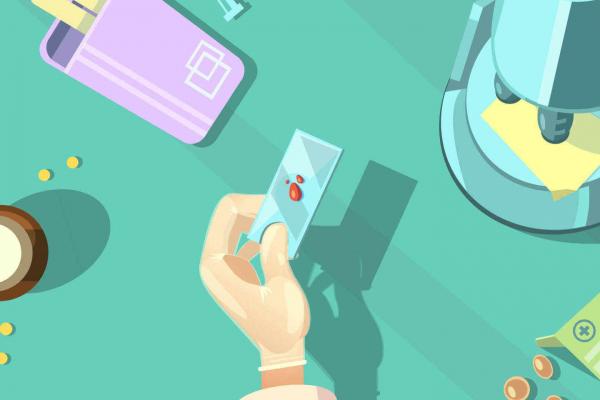 A型血和O型血生的孩子是什么血型