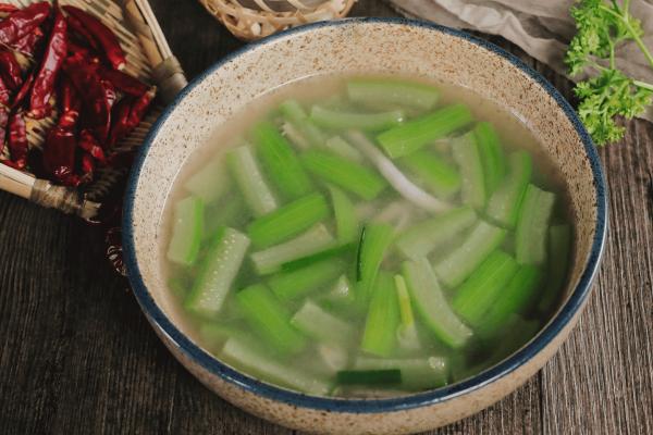 蛇瓜和絲瓜的區(qū)別