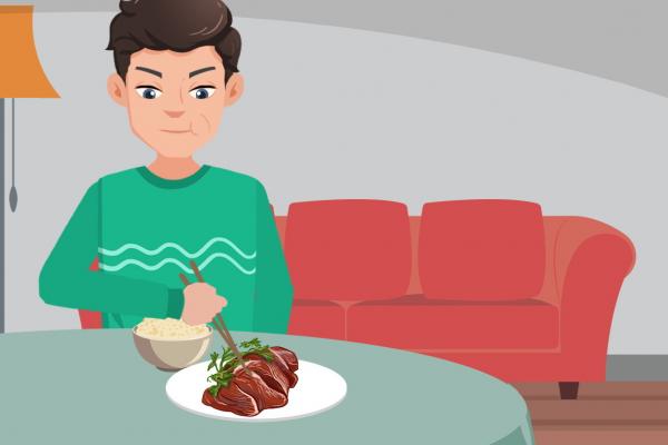 21歲怎么長(zhǎng)高-易網(wǎng)<a href=http://m.henggaotouzi.com/ target=_blank class=infotextkey>健康養(yǎng)生</a>網(wǎng) 21歲怎么長(zhǎng)高