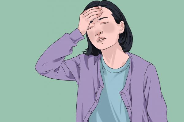 頭疼渾身酸痛無力是怎么回事-易網健康<a href=http://m.henggaotouzi.com/jkys/ target=_blank class=infotextkey>養生</a>網 頭疼渾身酸痛無力是怎么回事