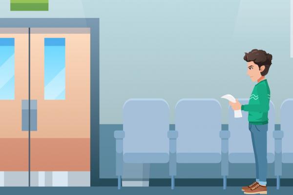 全國精神科最好的醫院排名