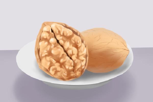 山核桃的功效與作用、禁忌和食用方法-易網(wǎng)健康養(yǎng)生網(wǎng) 山核桃的功效與作用、禁忌和食用方法