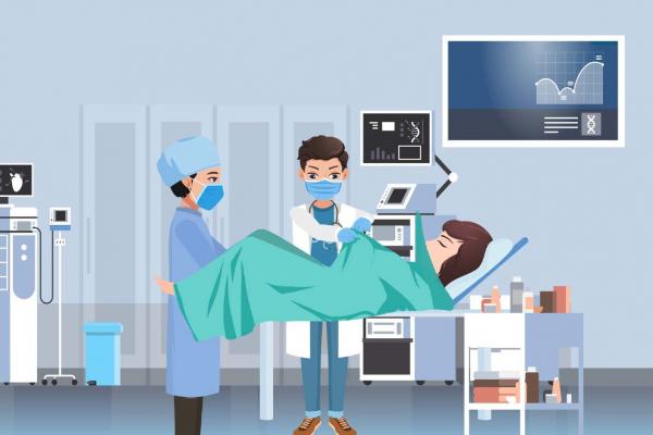 黃體破裂是什么癥狀-易網健康<a href=http://m.henggaotouzi.com/jkys/ target=_blank class=infotextkey>養生</a>網 黃體破裂是什么癥狀