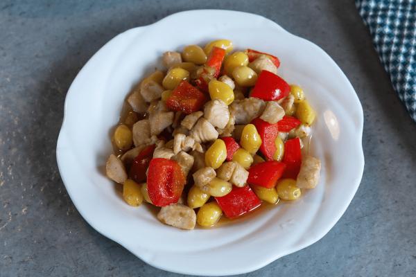 白果的功效與作用、禁忌和食用方法-易網<a href=http://m.henggaotouzi.com/ target=_blank class=infotextkey>健康養生</a>網 白果的功效與作用、禁忌和食用方法