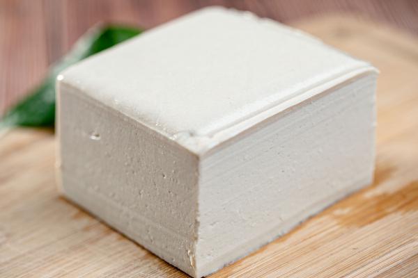 皮膚過敏能不能吃豆腐