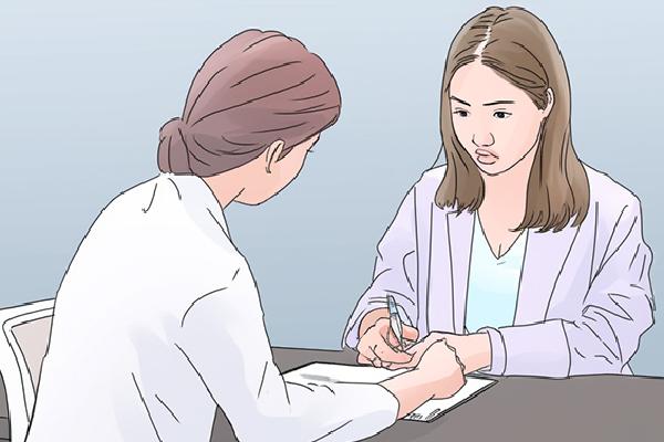 如何跟另一半有效溝通