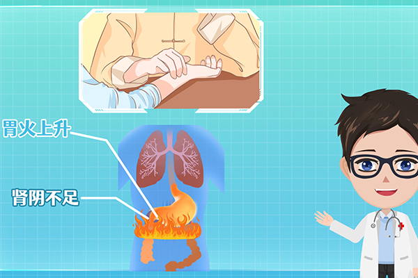 腎衰竭有什么癥狀?-易網(wǎng)<a href=http://m.henggaotouzi.com/ target=_blank class=infotextkey>健康養(yǎng)生</a>網(wǎng) 腎衰竭有什么癥狀?