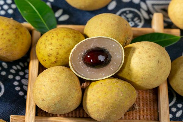 孕婦能吃桂圓嗎