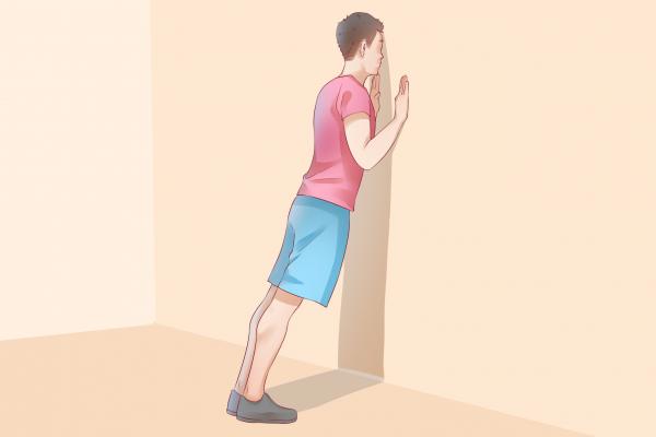 睡前一招長高十厘米