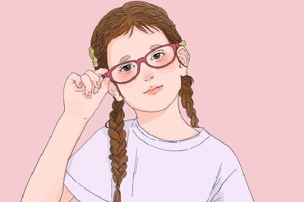 近視眼做手術好還是不做手術好