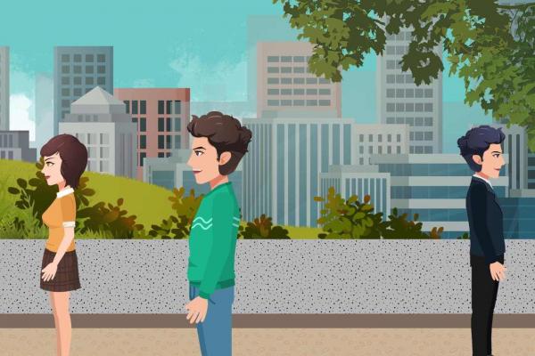 1星期長高10cm的方法