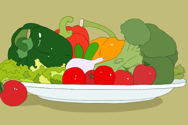 長高的快速方法