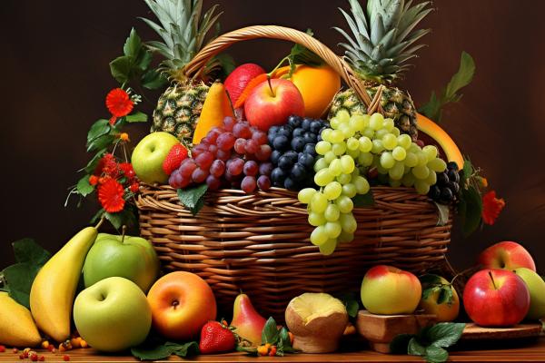 蓮霧的功效與作用-易網<a href=http://m.henggaotouzi.com/ target=_blank class=infotextkey>健康養生</a>網 蓮霧的功效與作用