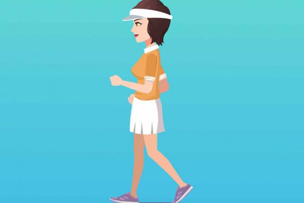 1星期長高10cm的方法