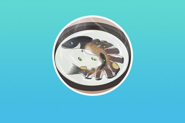 高尿酸可以吃鱸魚嗎