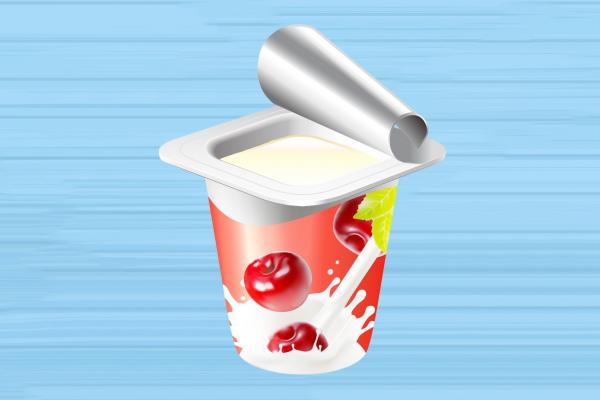 吃什么可以補鈣長高