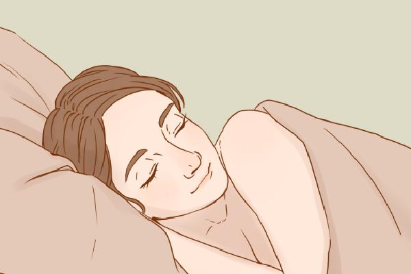 長高的科學方法-易網<a href=http://m.henggaotouzi.com/ target=_blank class=infotextkey>健康養生</a>網 長高的科學方法