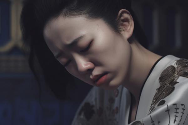 新型類抗抑郁藥物都有哪些藥