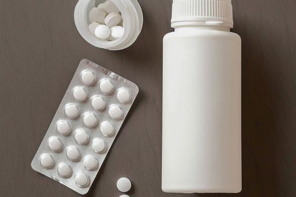 賴氨酸有助于長高嗎