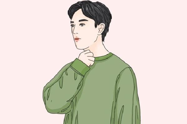 慢性咽炎治療方法