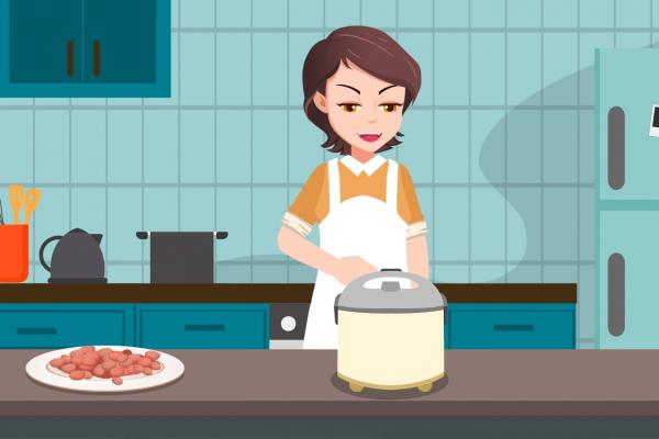 吃味精的十大害處-易網健康養生網 吃味精的十大害處