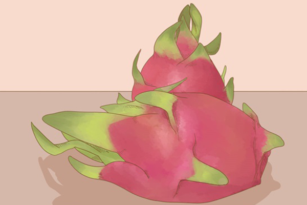 火龍果的功效與作用、禁忌和食用方法-易網<a href=http://m.henggaotouzi.com/ target=_blank class=infotextkey>健康養生</a>網 火龍果的功效與作用、禁忌和食用方法