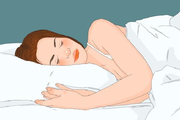 吃賴氨酸能長高嗎