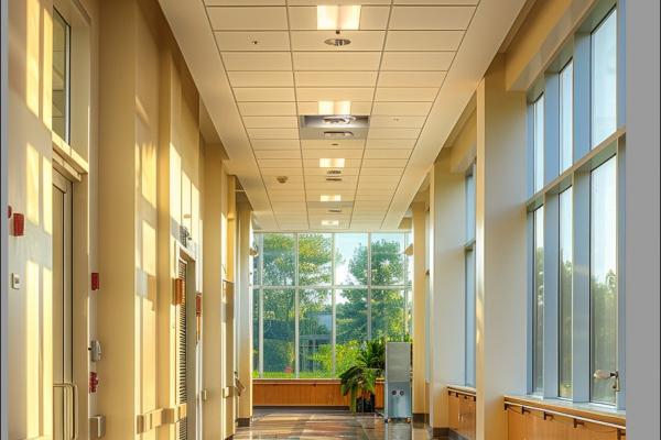 全國精神科最好的醫院排名