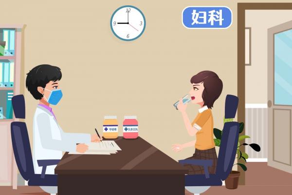 紹興市柯橋區婦幼保健院簡介