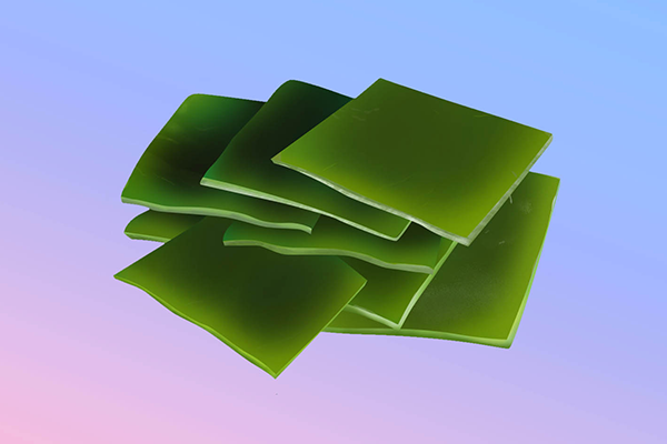 蕁麻疹可以吃海帶嗎