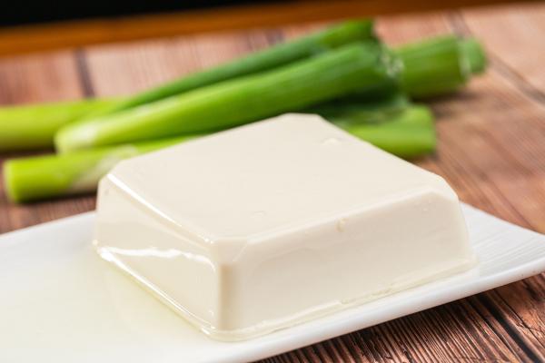 痛風能不能吃豆干