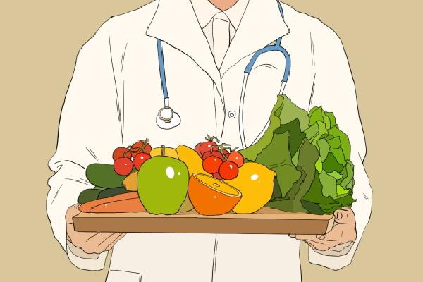 長高的最有效方法