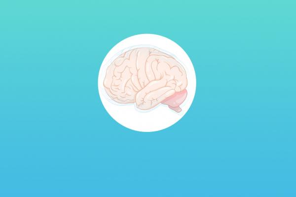 SMA是什么疾病可以治好嗎