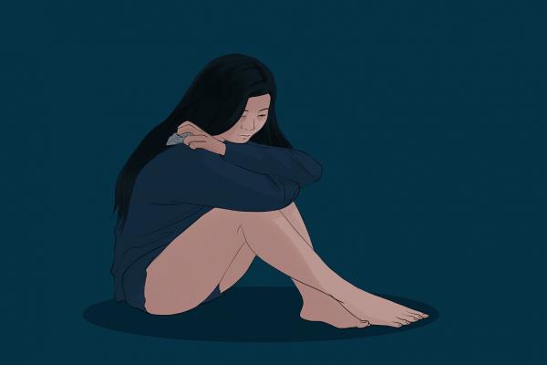 新型類抗抑郁藥物都有哪些藥