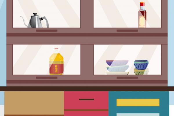 糖尿病人能吃大豆油嗎