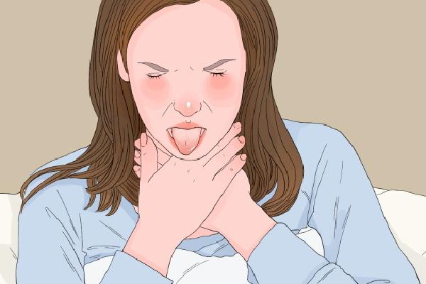 怎么判斷體內是濕氣還是濕熱 怎么判斷自己濕熱