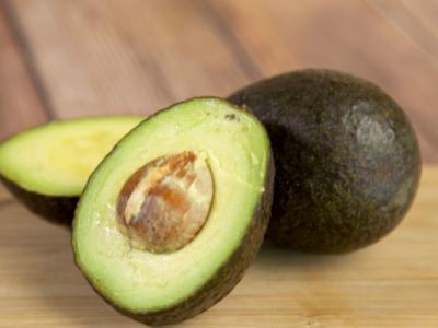 肥胖能不能吃酪梨