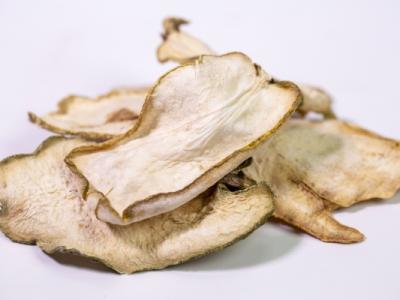 孕婦可以吃佛手嗎