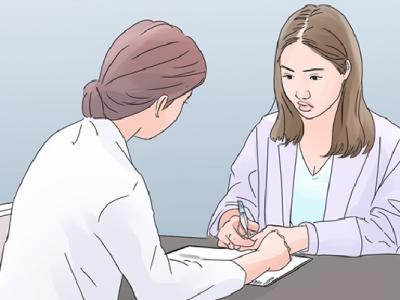 如何跟另一半有效溝通