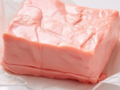 痛風能不能吃豬油