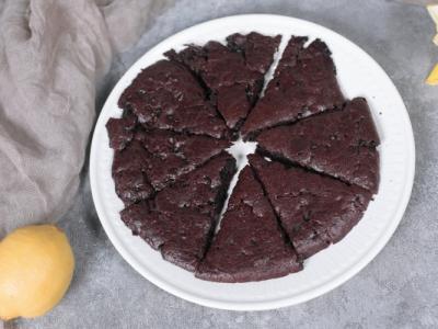 吃什么食物容易增加濕氣 濕氣重吃什么食物最好改善