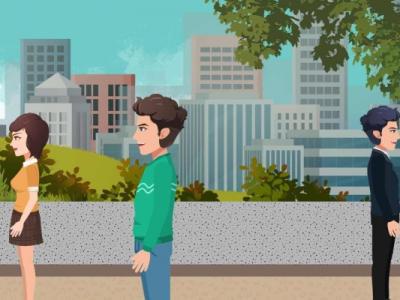 1星期長高10cm的方法