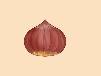 痛風能不能吃栗子